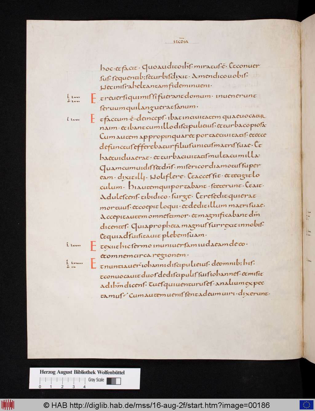 http://diglib.hab.de/mss/16-aug-2f/00186.jpg