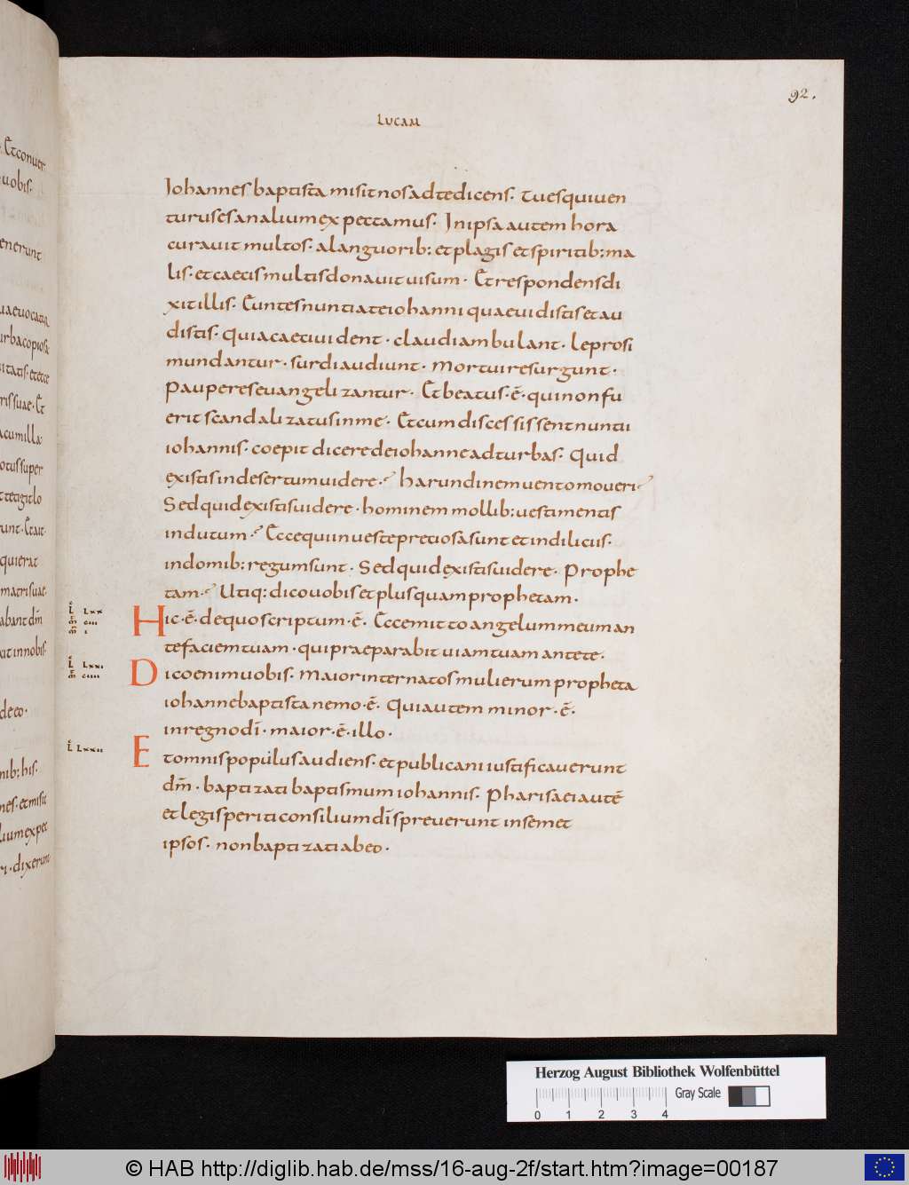 http://diglib.hab.de/mss/16-aug-2f/00187.jpg