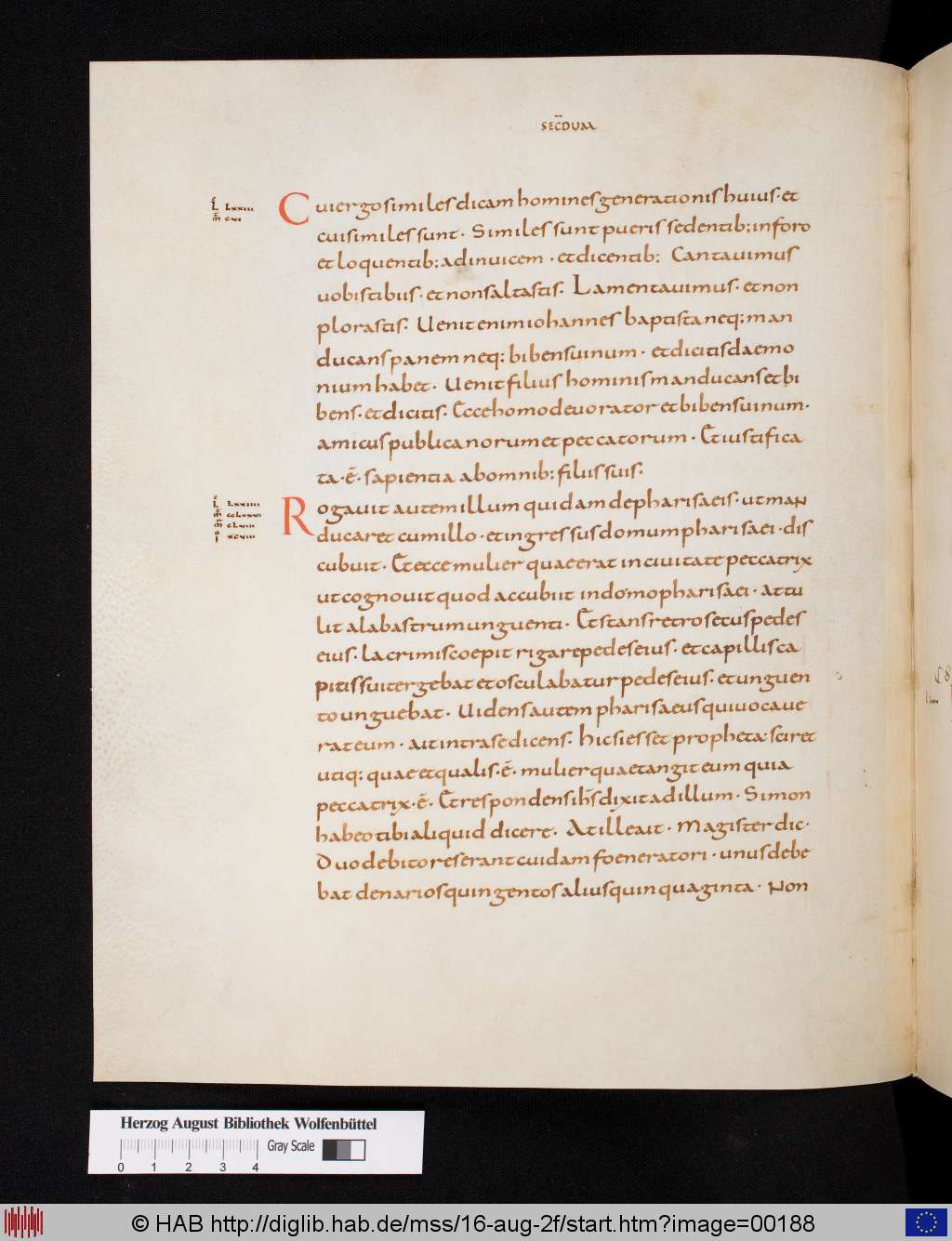http://diglib.hab.de/mss/16-aug-2f/00188.jpg