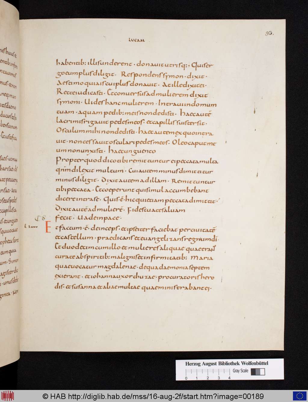 http://diglib.hab.de/mss/16-aug-2f/00189.jpg