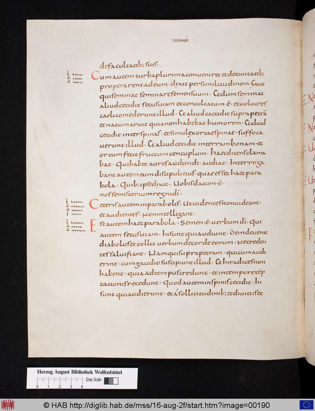 http://diglib.hab.de/mss/16-aug-2f/00190.jpg