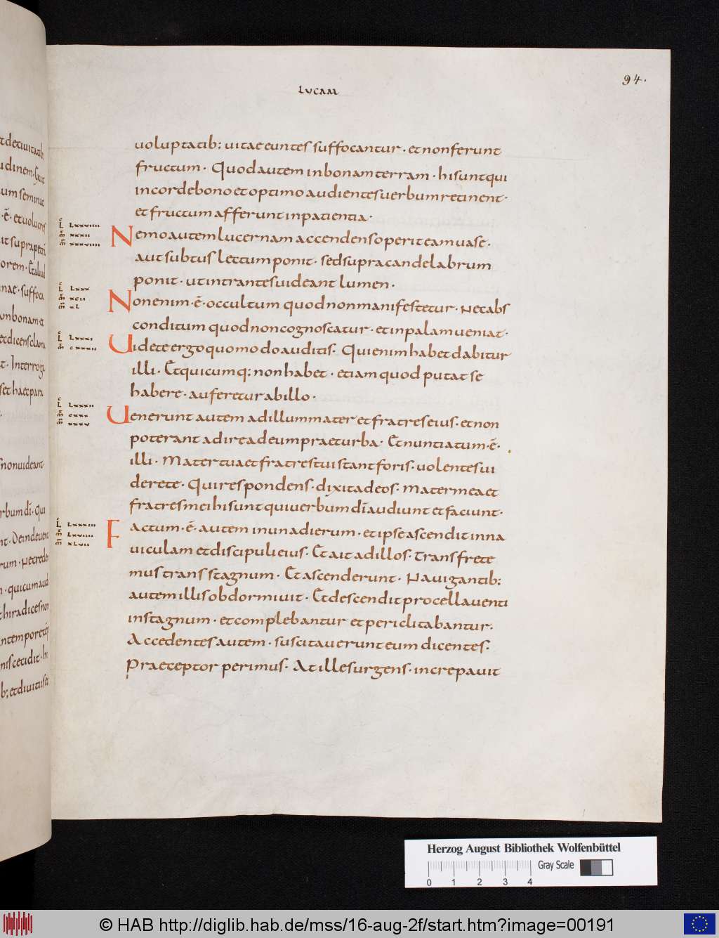http://diglib.hab.de/mss/16-aug-2f/00191.jpg