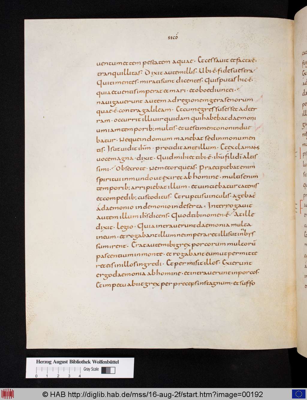 http://diglib.hab.de/mss/16-aug-2f/00192.jpg