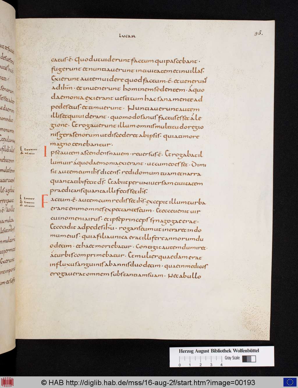http://diglib.hab.de/mss/16-aug-2f/00193.jpg