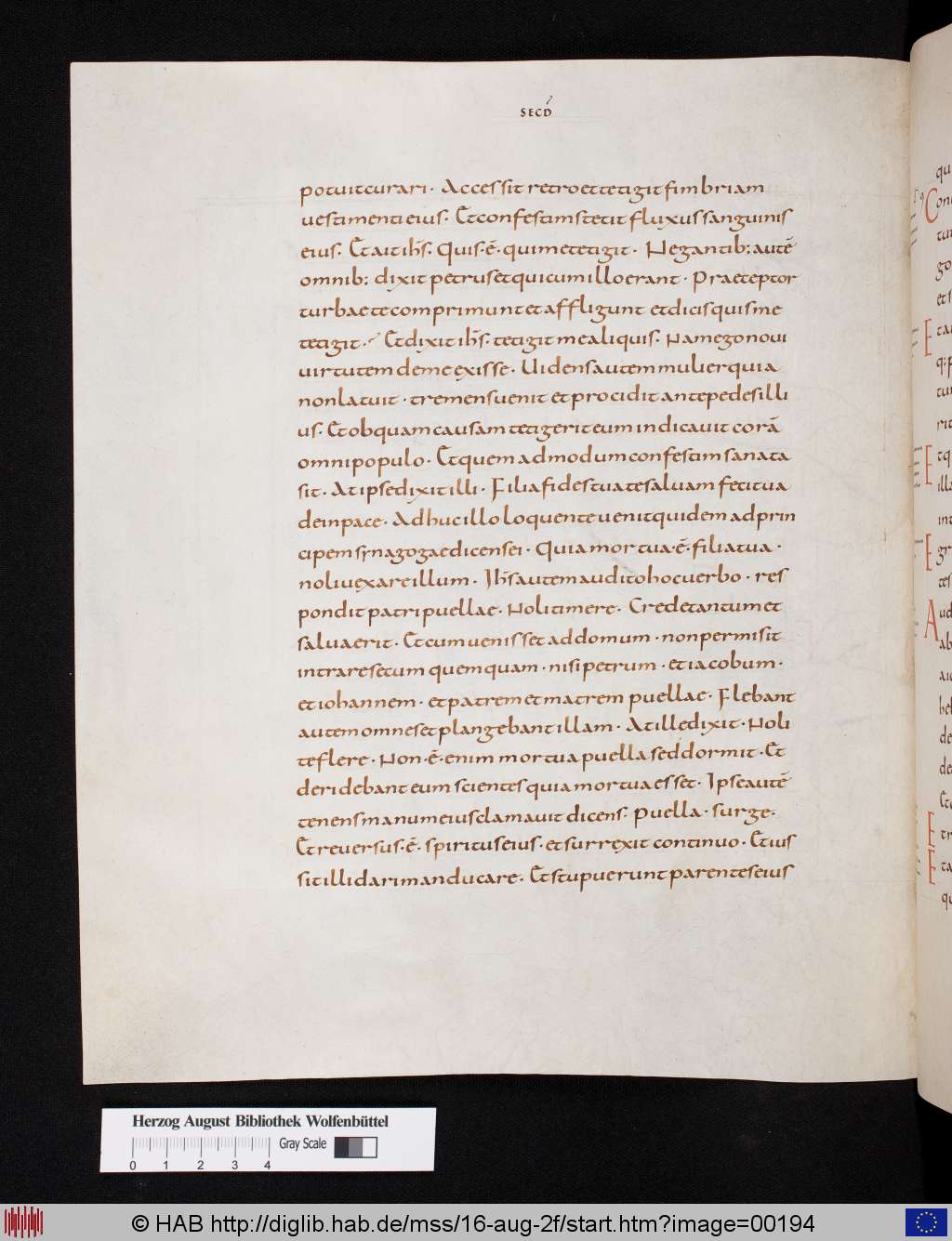http://diglib.hab.de/mss/16-aug-2f/00194.jpg