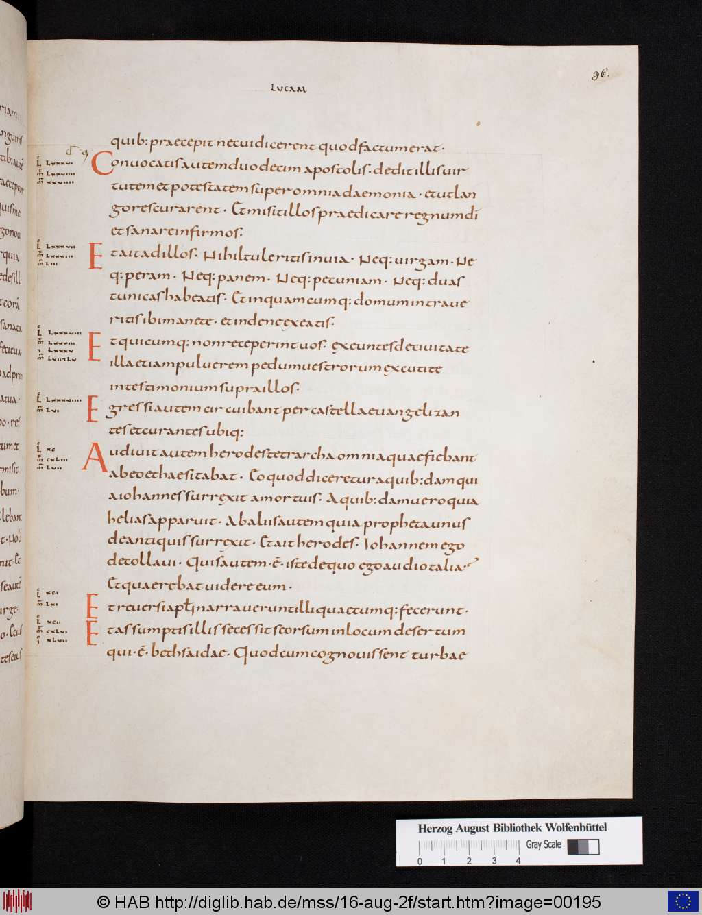 http://diglib.hab.de/mss/16-aug-2f/00195.jpg