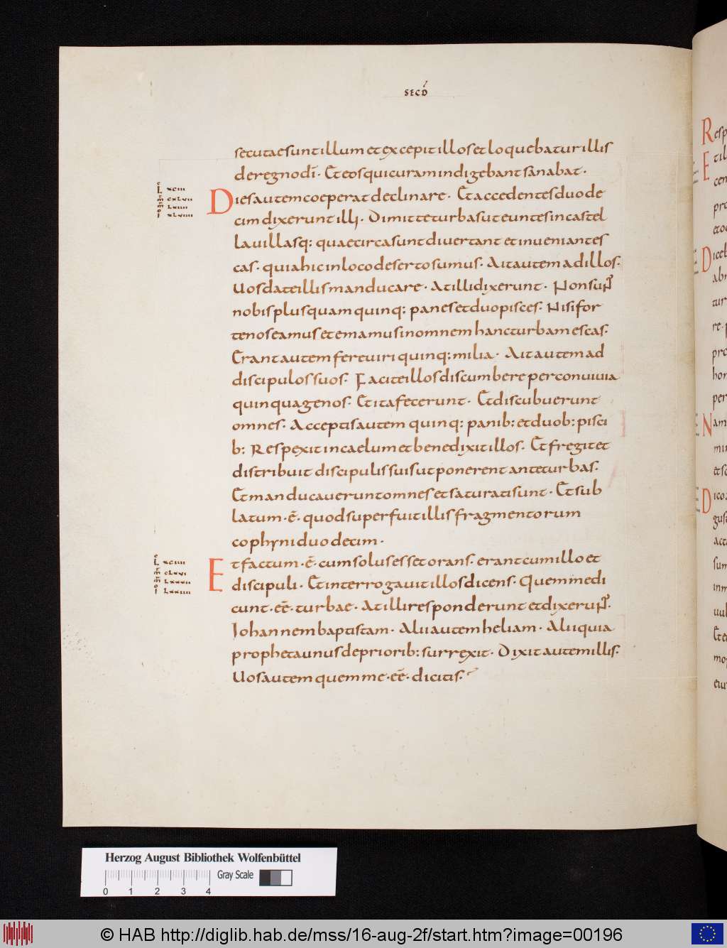 http://diglib.hab.de/mss/16-aug-2f/00196.jpg