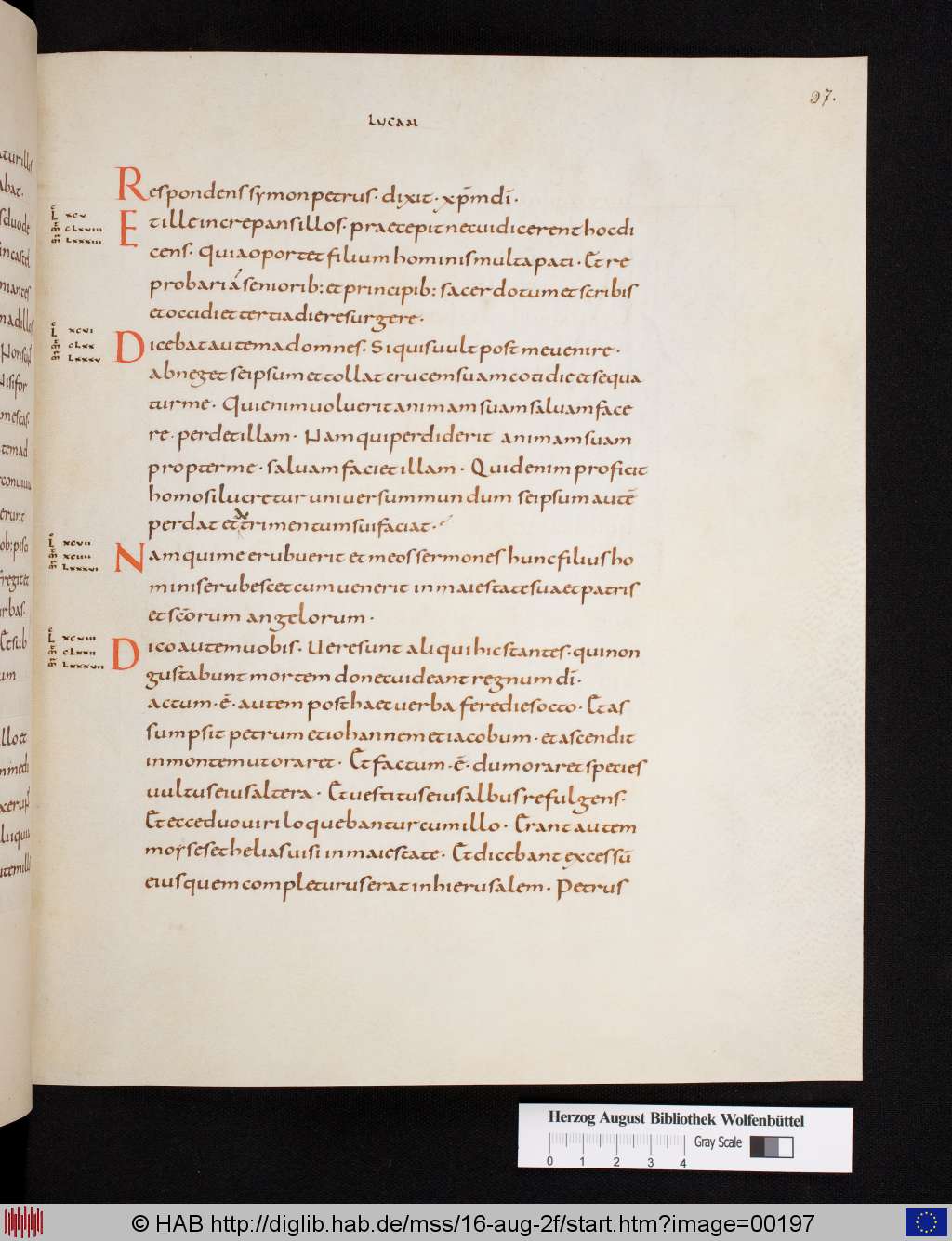 http://diglib.hab.de/mss/16-aug-2f/00197.jpg