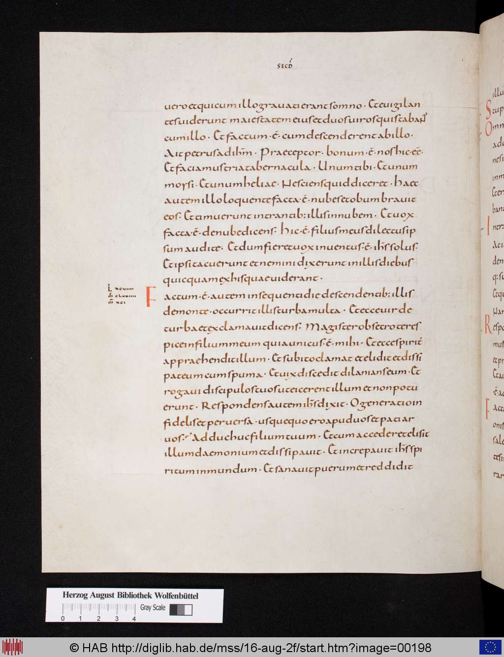http://diglib.hab.de/mss/16-aug-2f/00198.jpg