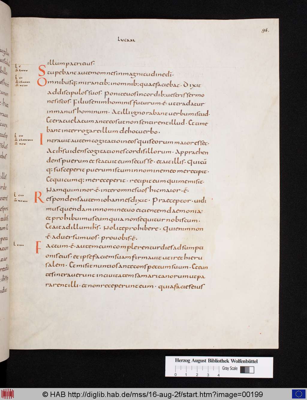 http://diglib.hab.de/mss/16-aug-2f/00199.jpg