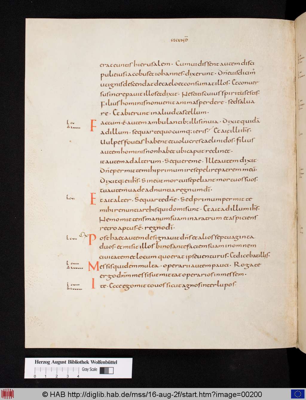 http://diglib.hab.de/mss/16-aug-2f/00200.jpg