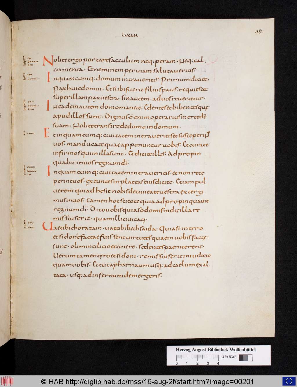 http://diglib.hab.de/mss/16-aug-2f/00201.jpg