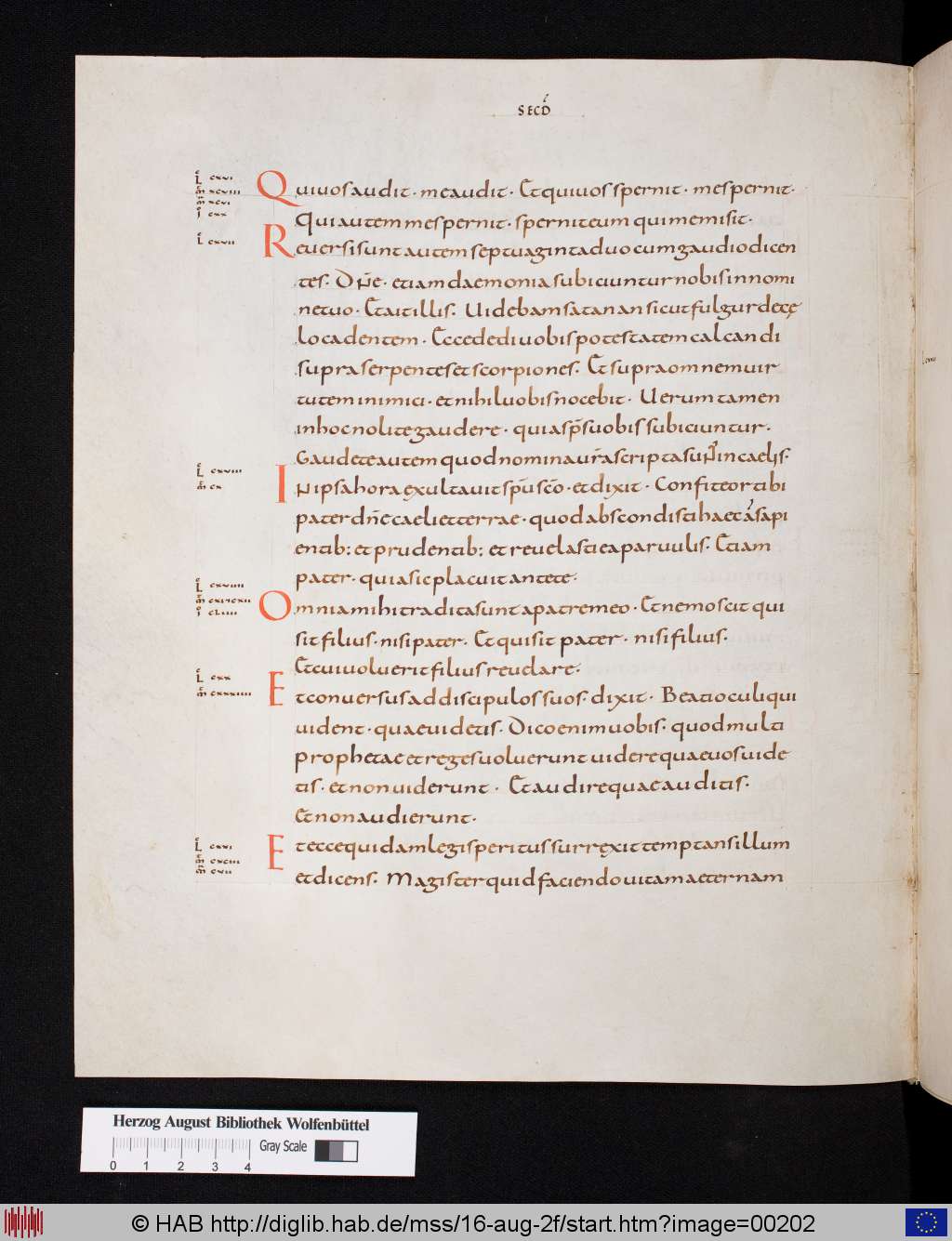 http://diglib.hab.de/mss/16-aug-2f/00202.jpg