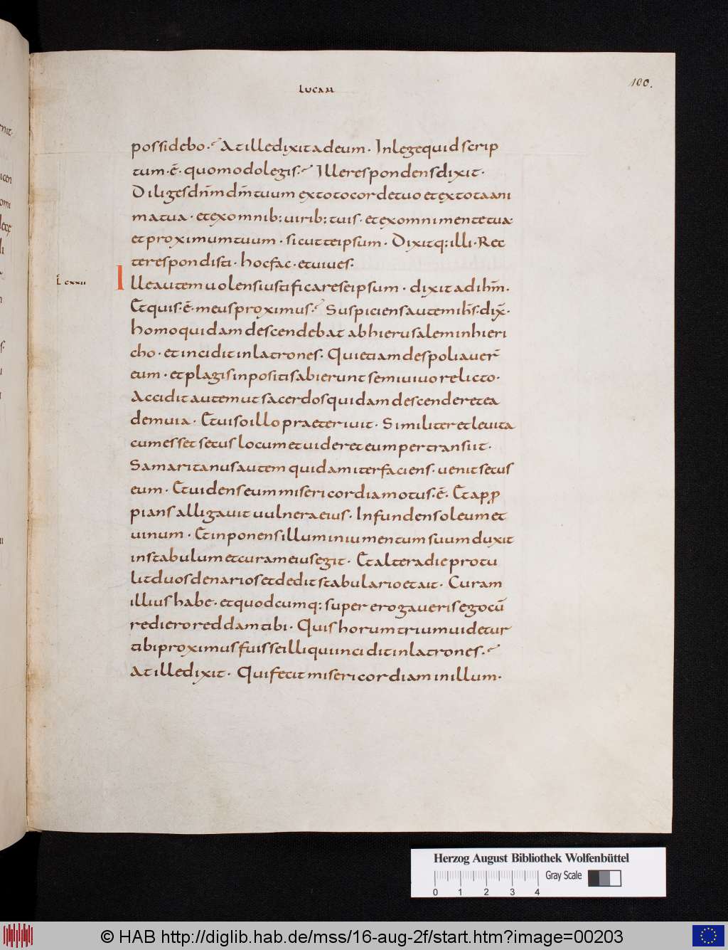 http://diglib.hab.de/mss/16-aug-2f/00203.jpg
