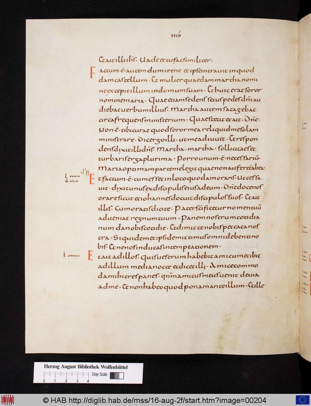http://diglib.hab.de/mss/16-aug-2f/00204.jpg
