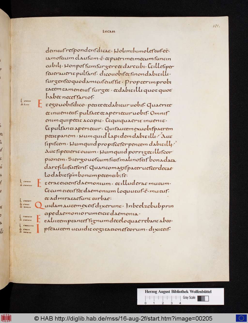 http://diglib.hab.de/mss/16-aug-2f/00205.jpg