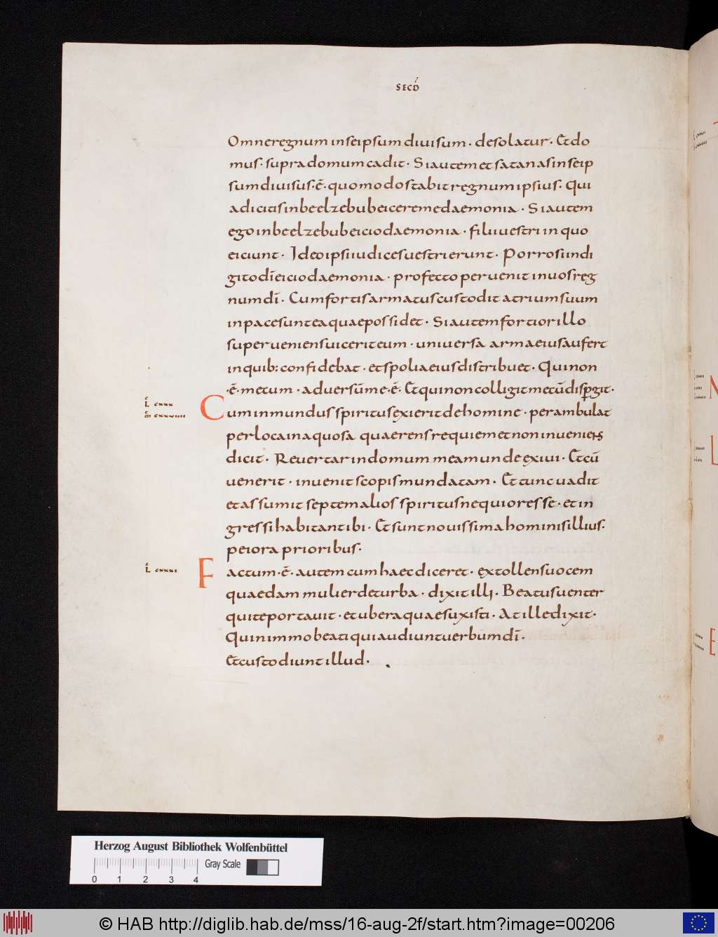 http://diglib.hab.de/mss/16-aug-2f/00206.jpg