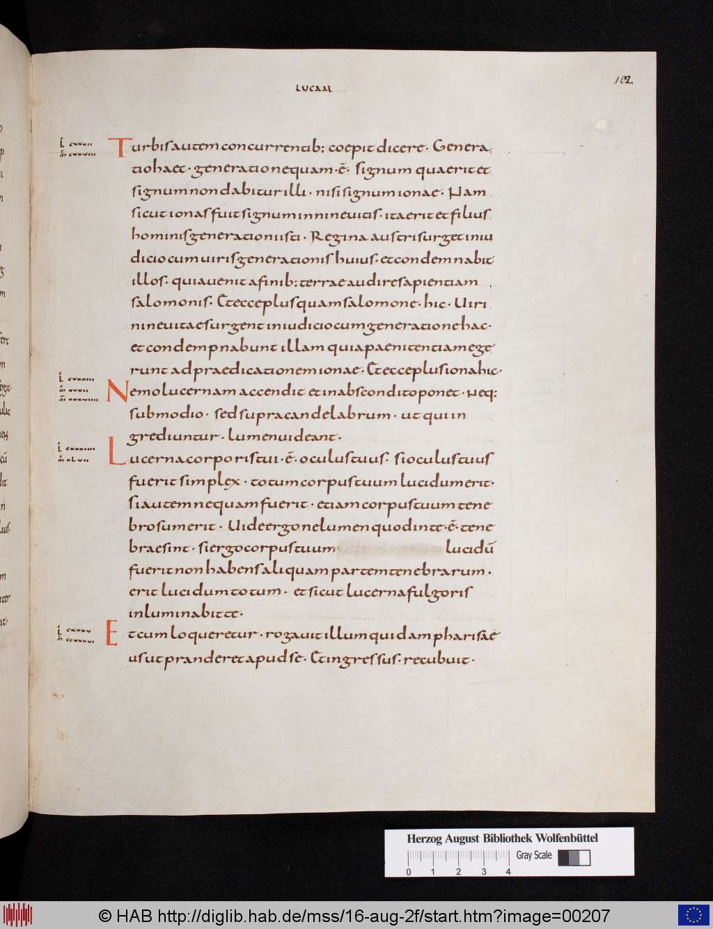 http://diglib.hab.de/mss/16-aug-2f/00207.jpg