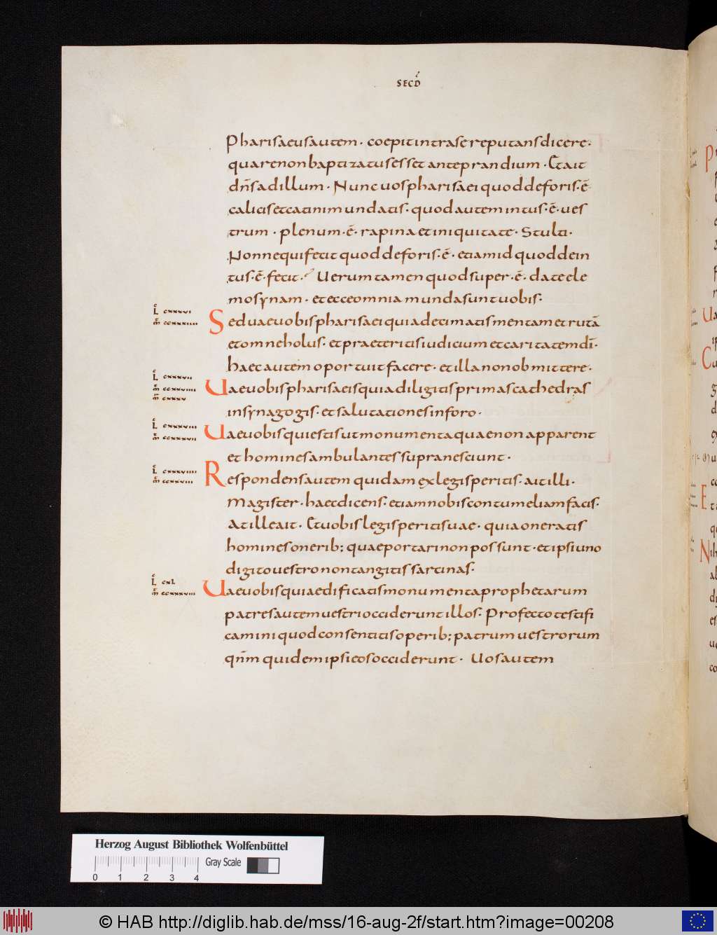 http://diglib.hab.de/mss/16-aug-2f/00208.jpg