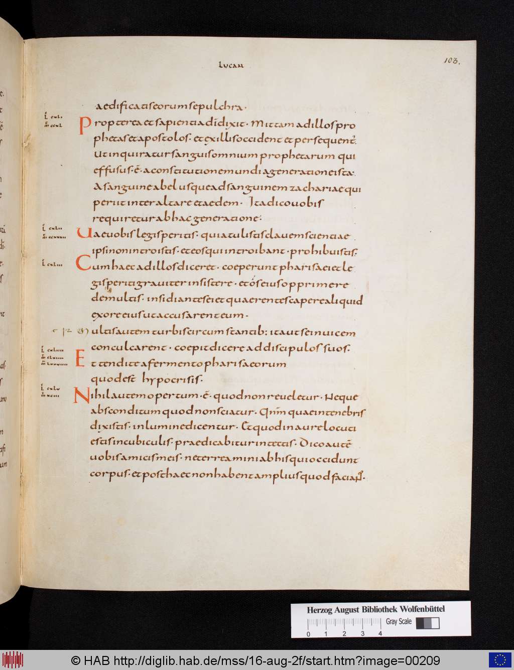 http://diglib.hab.de/mss/16-aug-2f/00209.jpg