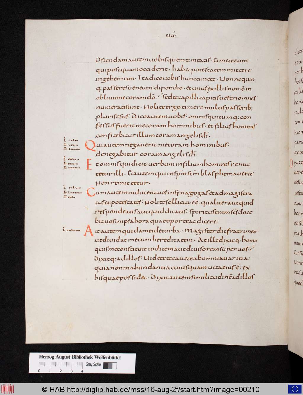 http://diglib.hab.de/mss/16-aug-2f/00210.jpg