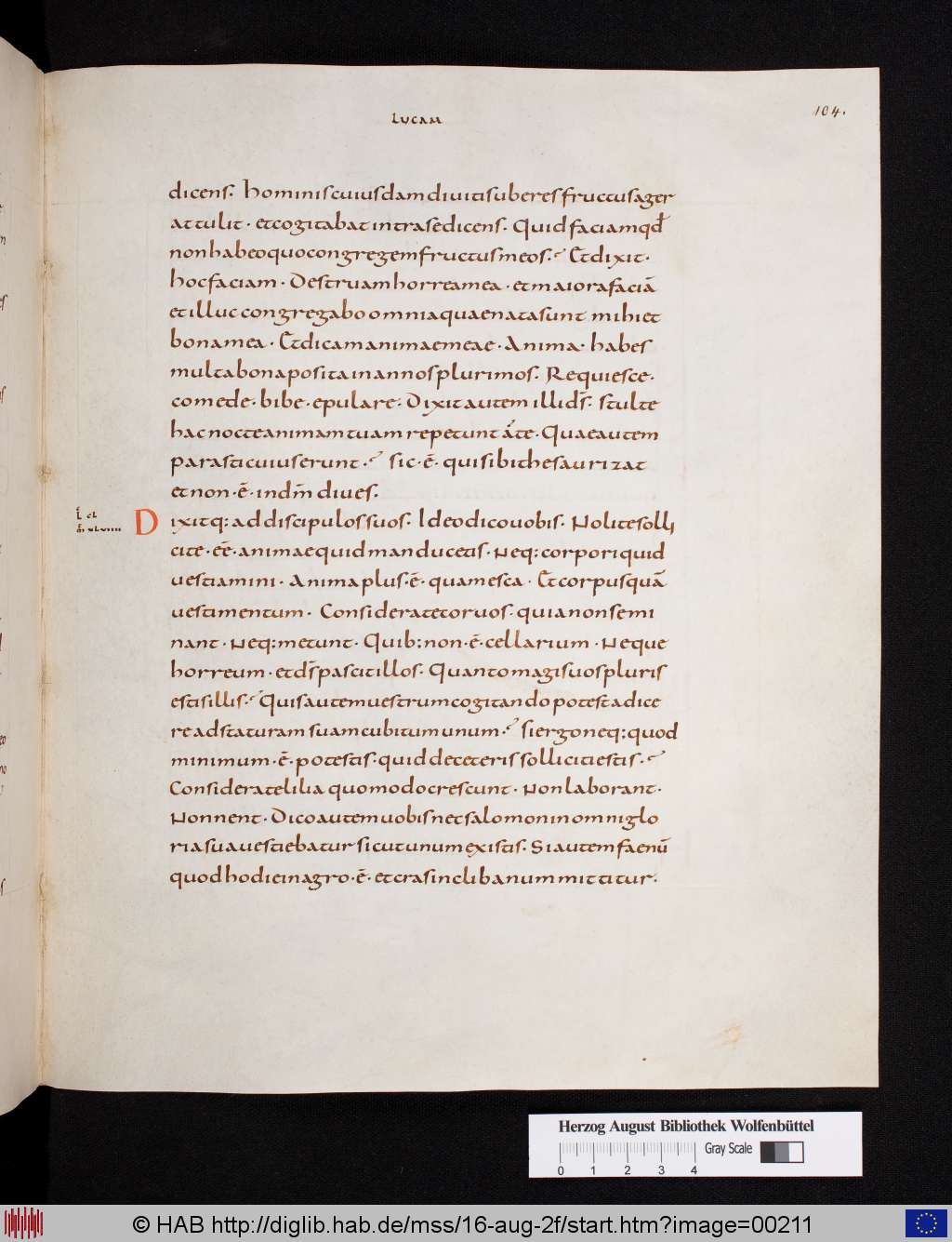 http://diglib.hab.de/mss/16-aug-2f/00211.jpg