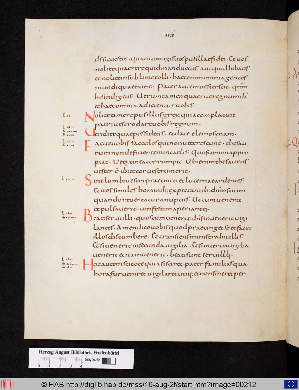 http://diglib.hab.de/mss/16-aug-2f/00212.jpg