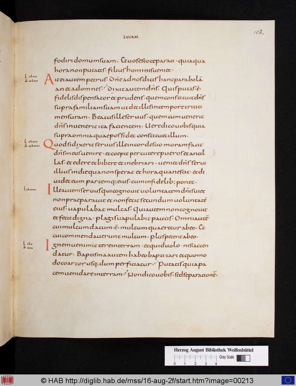 http://diglib.hab.de/mss/16-aug-2f/00213.jpg
