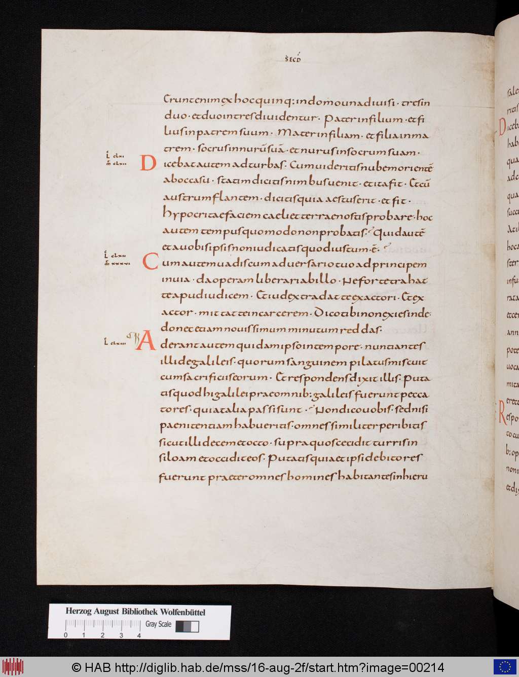 http://diglib.hab.de/mss/16-aug-2f/00214.jpg