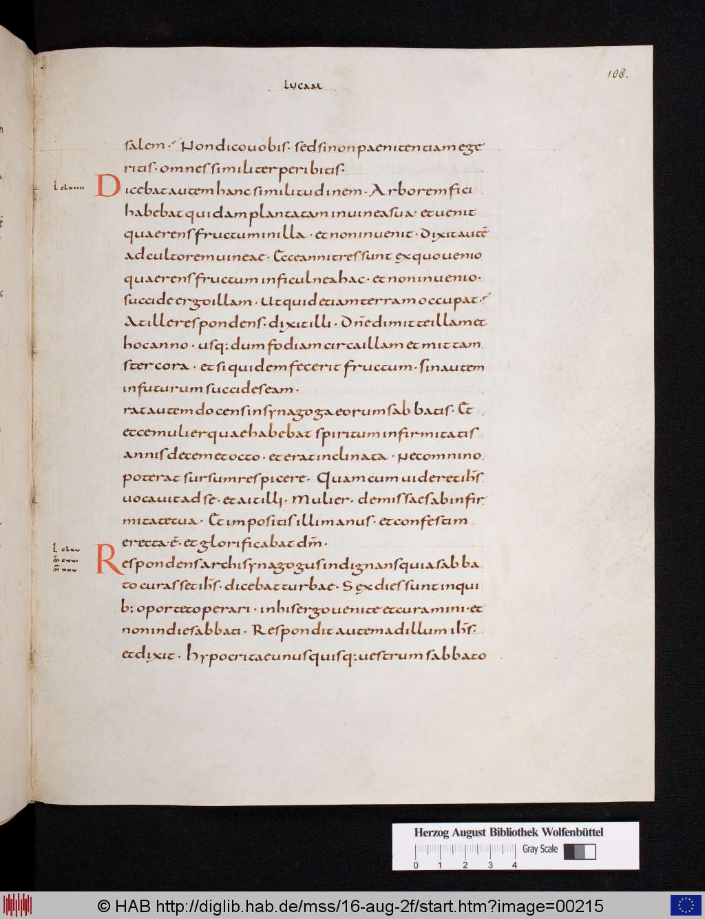 http://diglib.hab.de/mss/16-aug-2f/00215.jpg