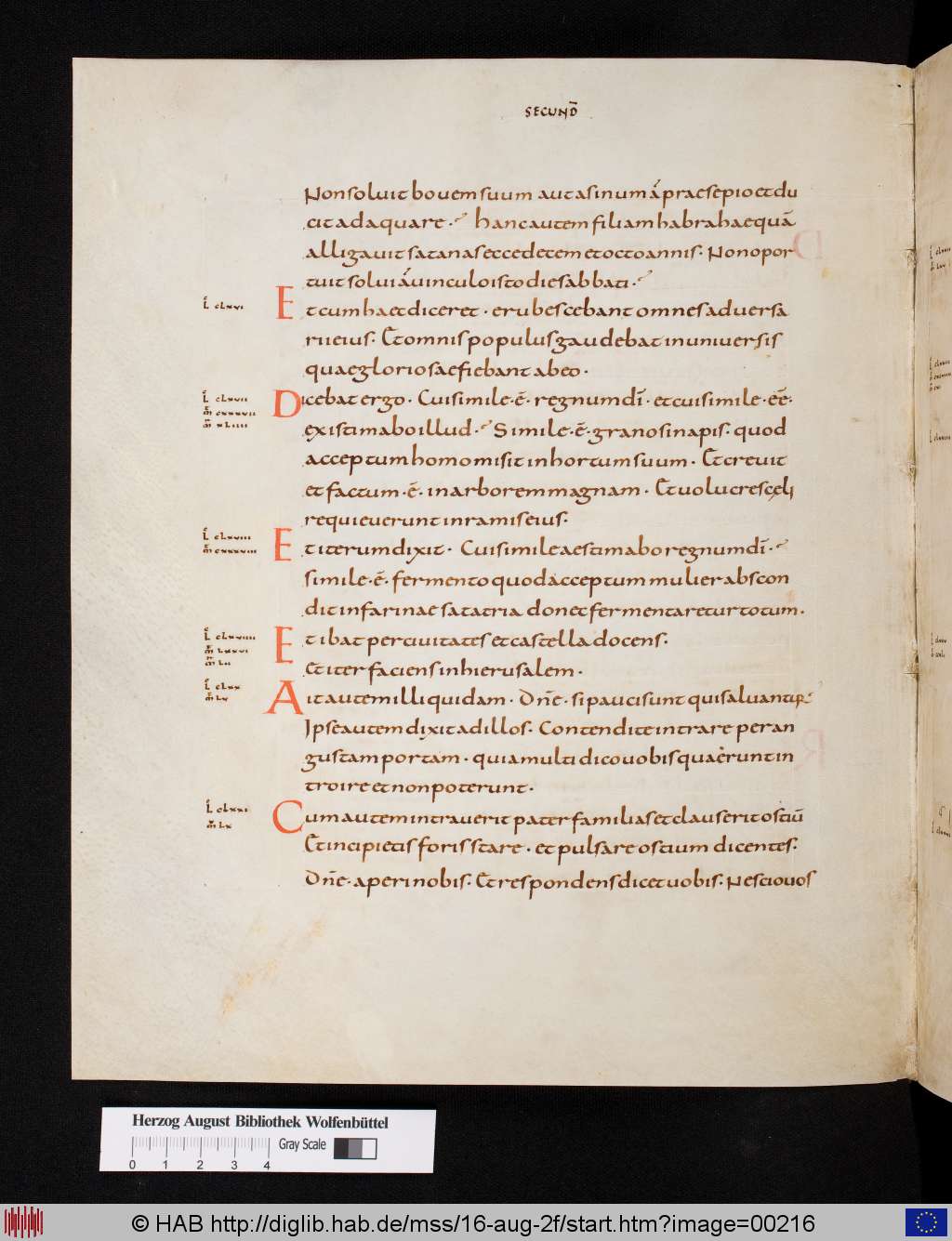 http://diglib.hab.de/mss/16-aug-2f/00216.jpg