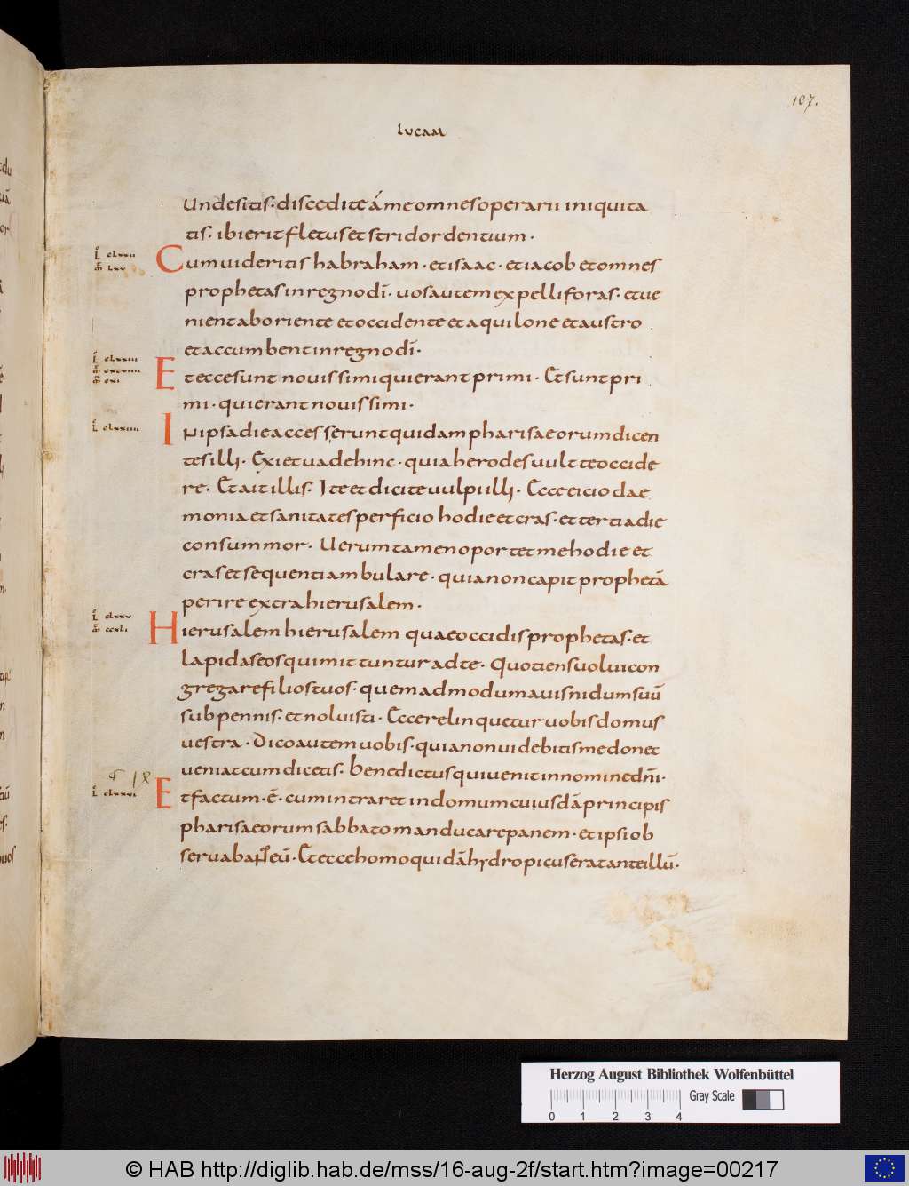 http://diglib.hab.de/mss/16-aug-2f/00217.jpg