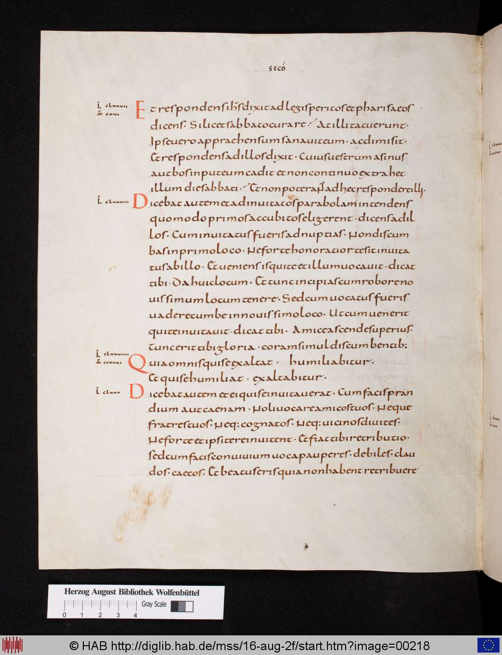 http://diglib.hab.de/mss/16-aug-2f/00218.jpg