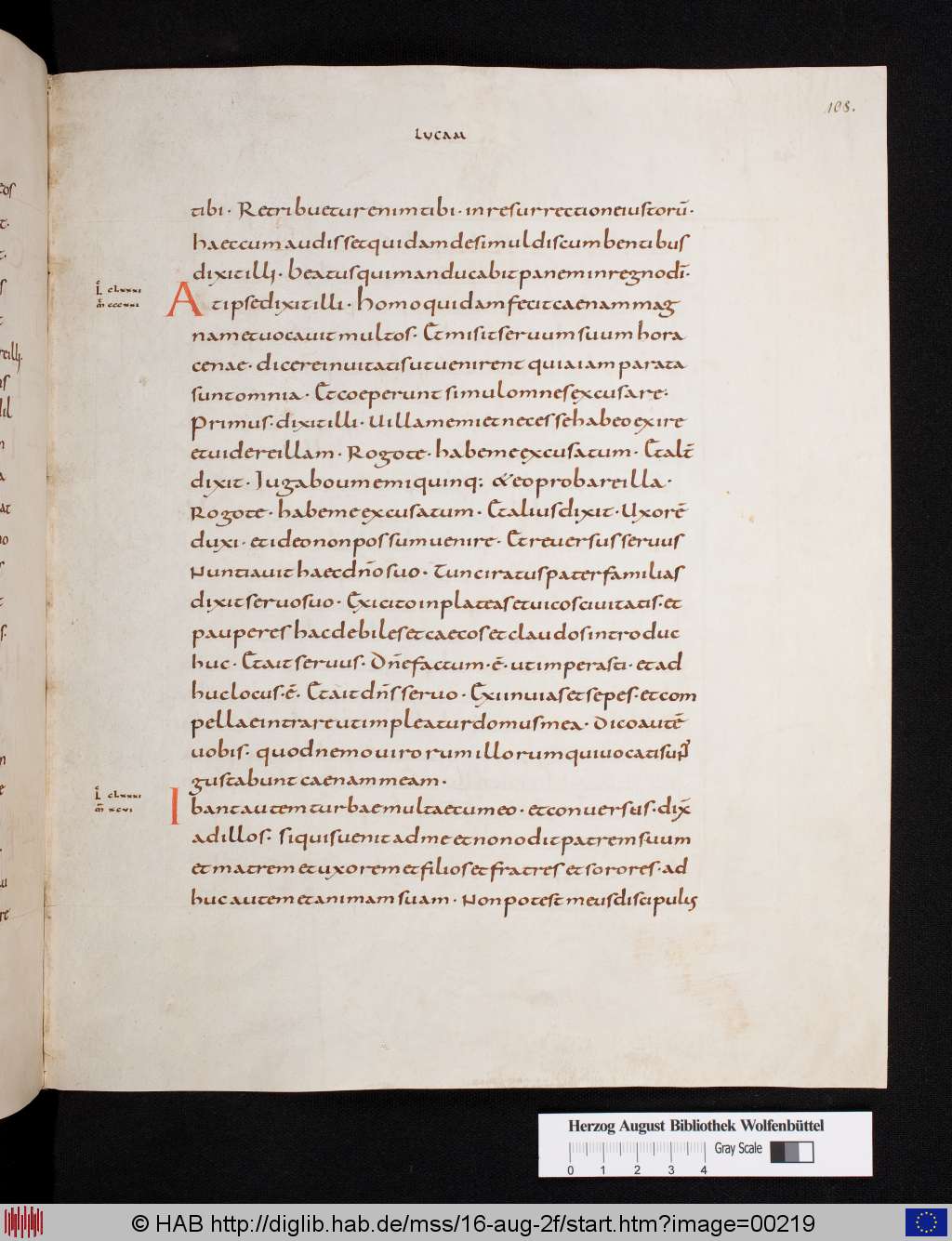 http://diglib.hab.de/mss/16-aug-2f/00219.jpg