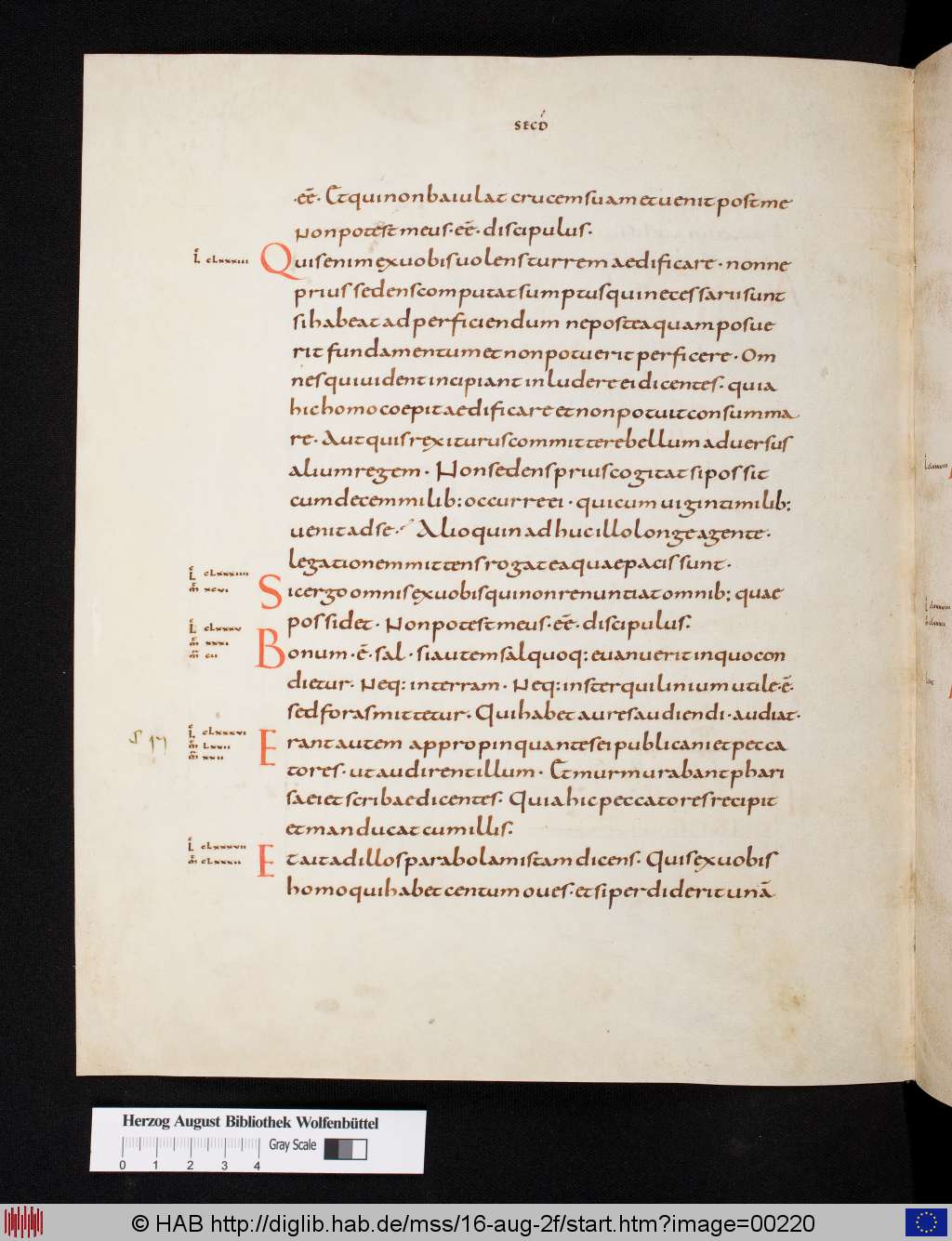 http://diglib.hab.de/mss/16-aug-2f/00220.jpg