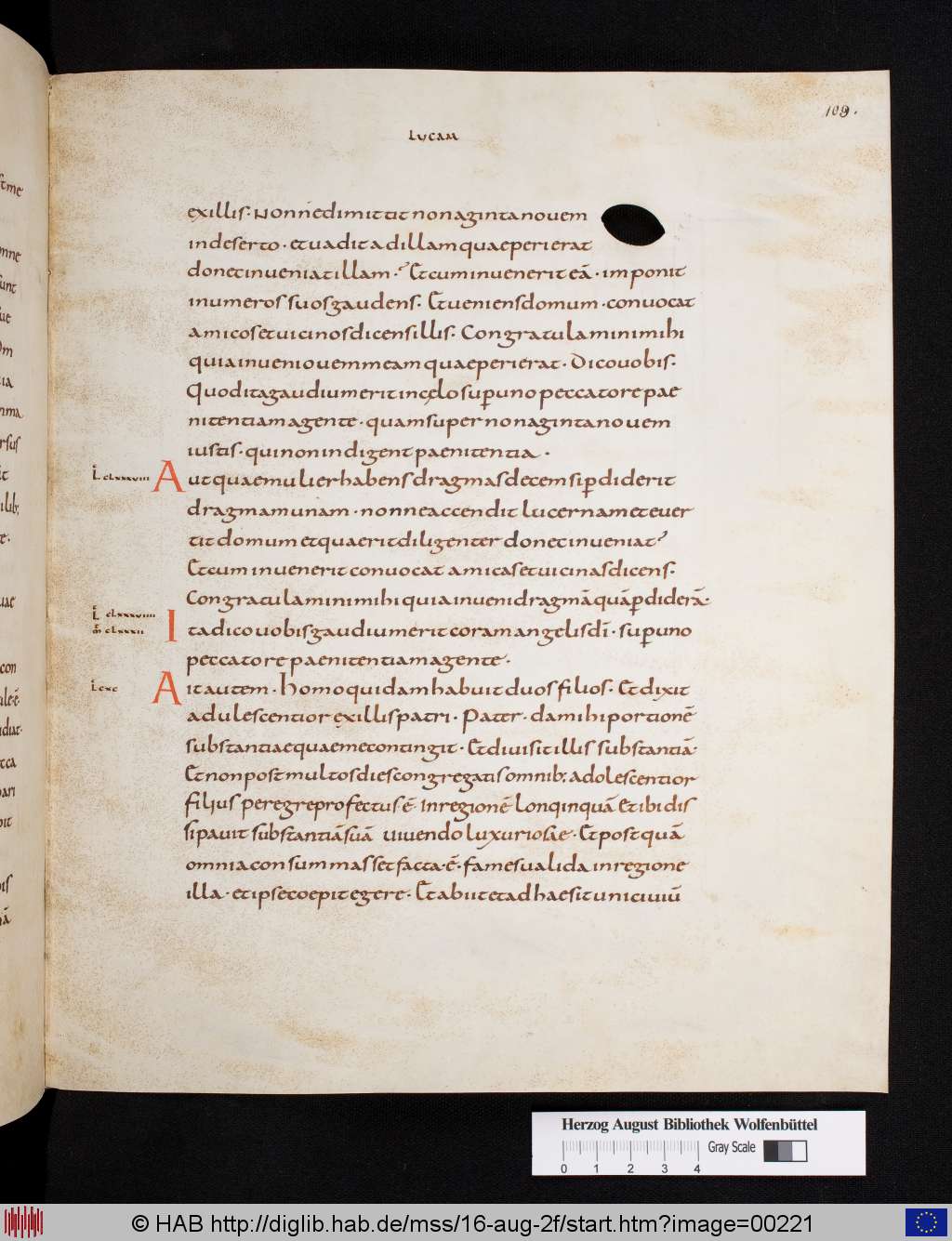 http://diglib.hab.de/mss/16-aug-2f/00221.jpg