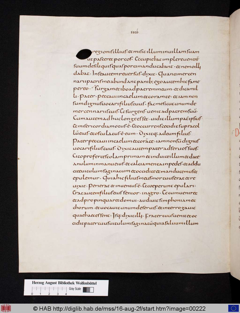 http://diglib.hab.de/mss/16-aug-2f/00222.jpg