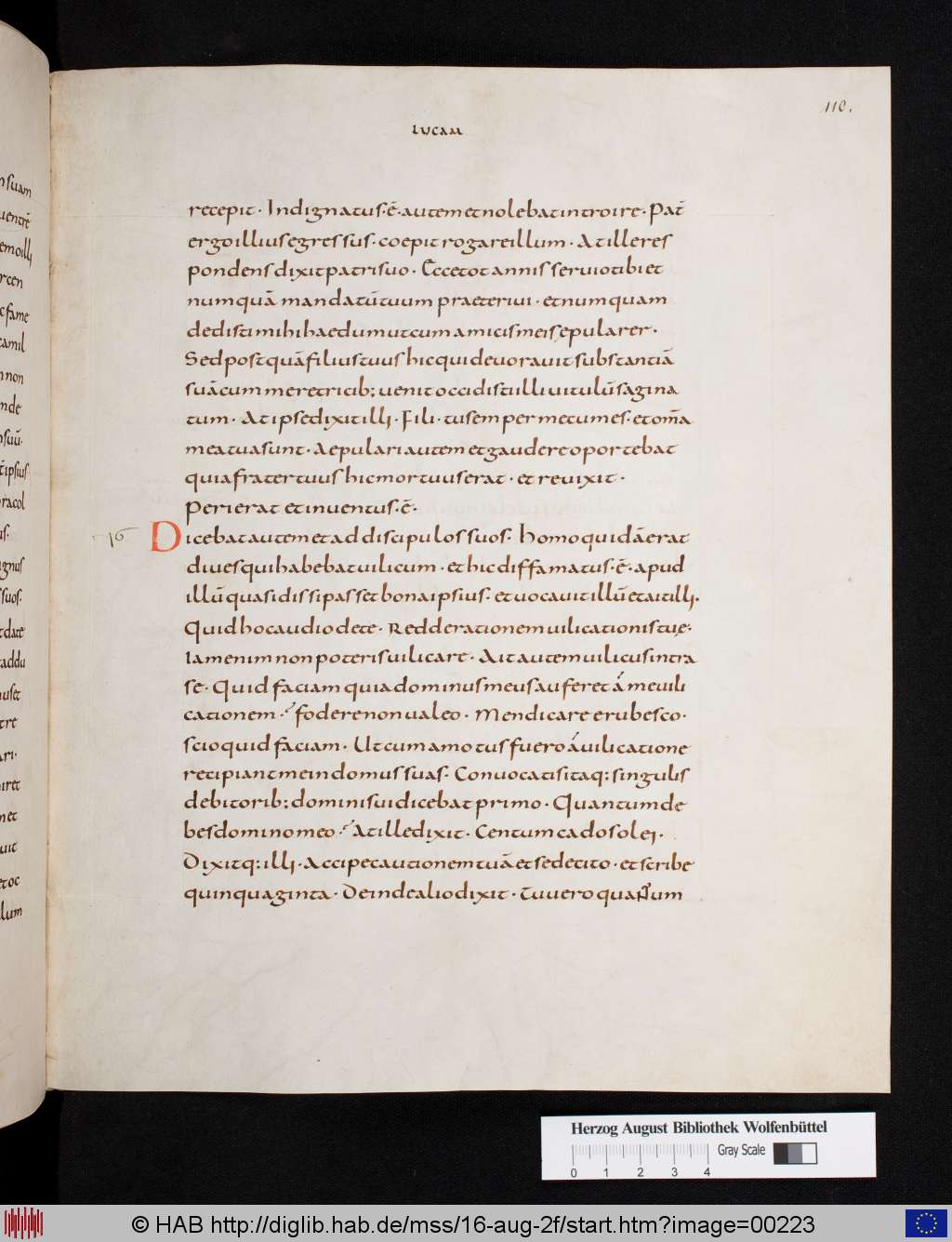 http://diglib.hab.de/mss/16-aug-2f/00223.jpg