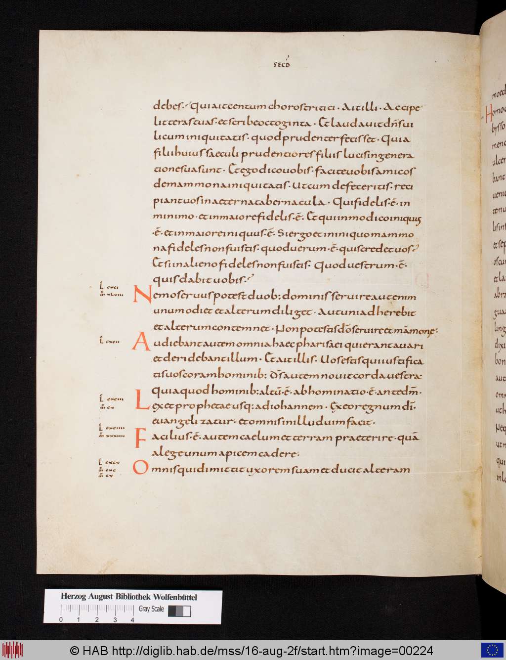 http://diglib.hab.de/mss/16-aug-2f/00224.jpg