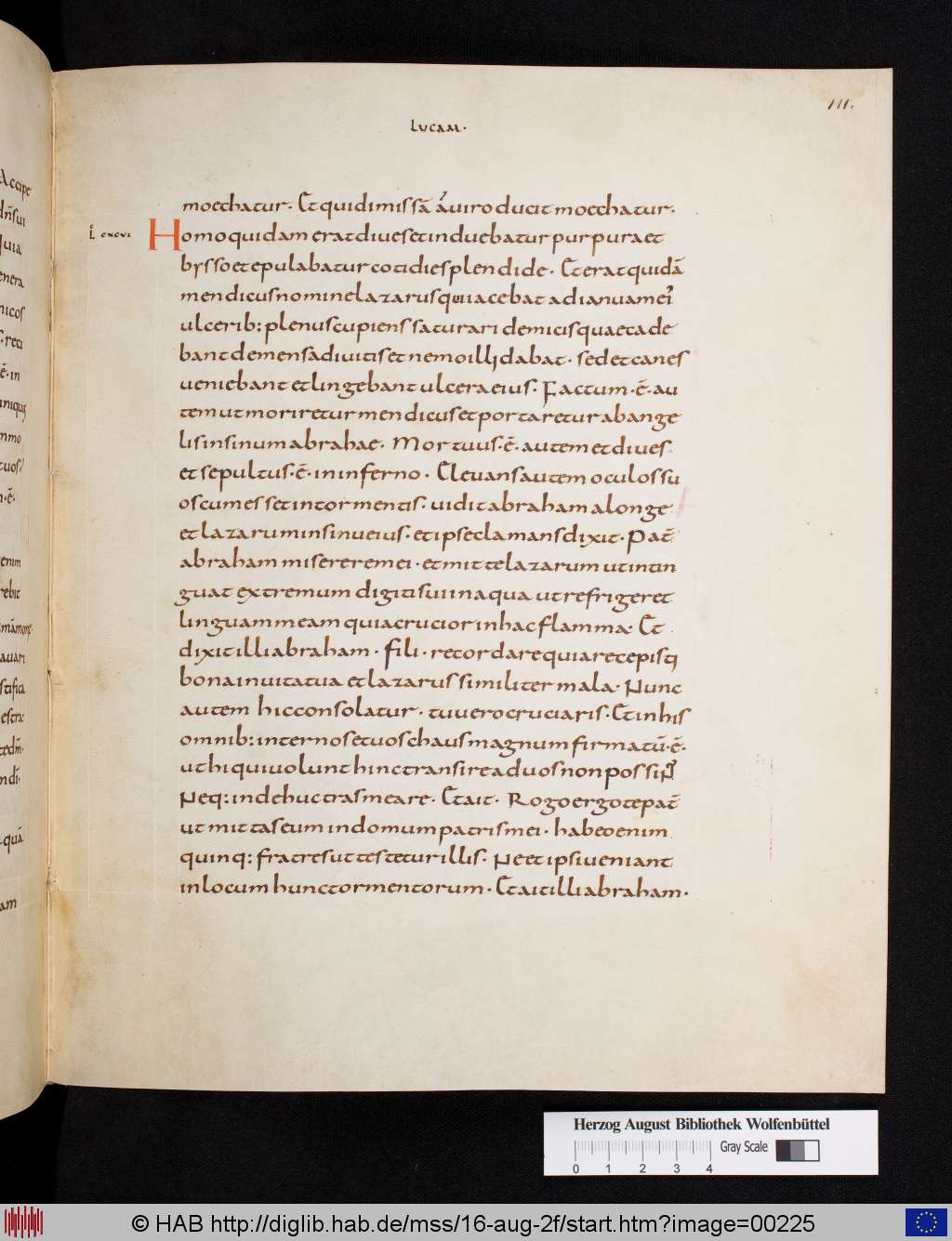 http://diglib.hab.de/mss/16-aug-2f/00225.jpg