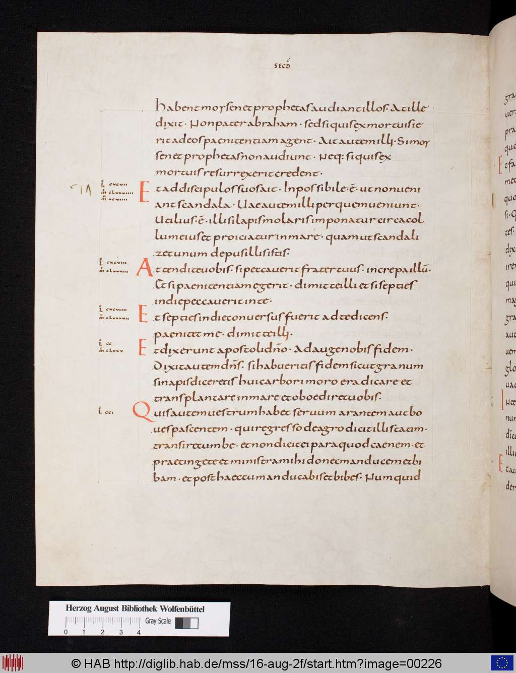 http://diglib.hab.de/mss/16-aug-2f/00226.jpg