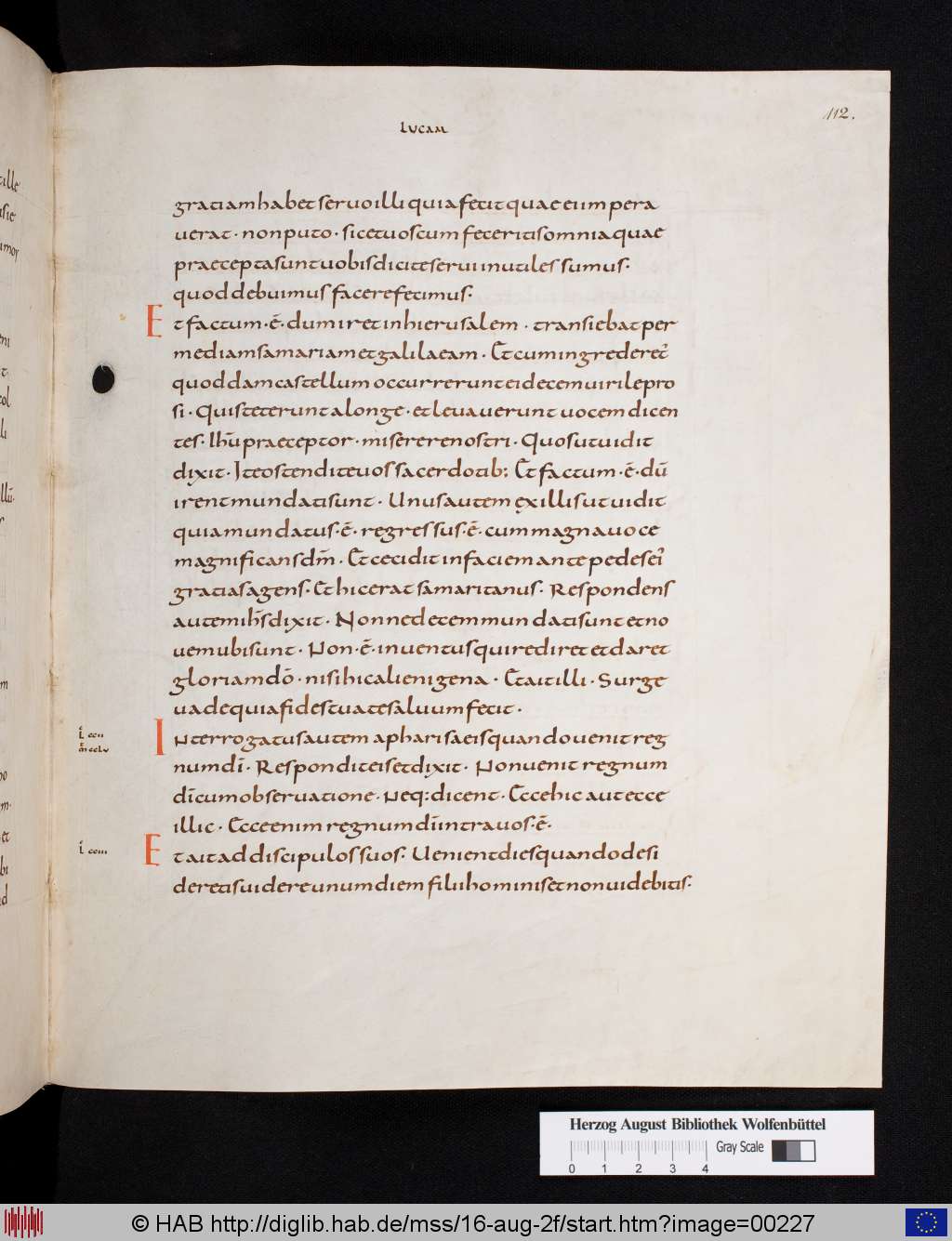 http://diglib.hab.de/mss/16-aug-2f/00227.jpg