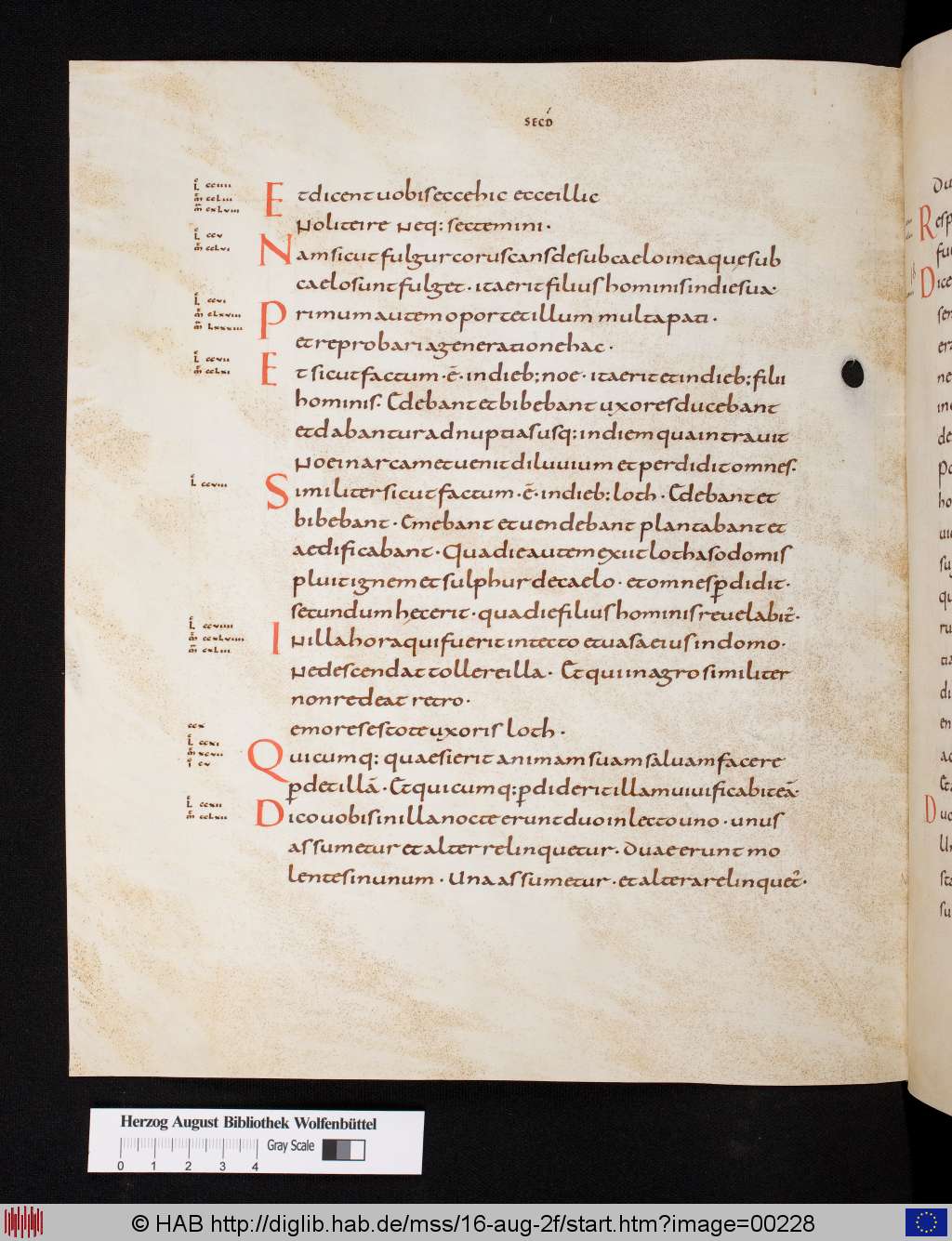 http://diglib.hab.de/mss/16-aug-2f/00228.jpg