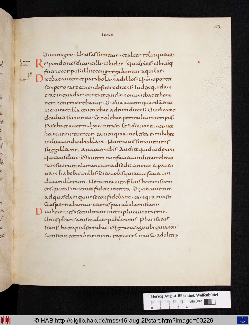 http://diglib.hab.de/mss/16-aug-2f/00229.jpg