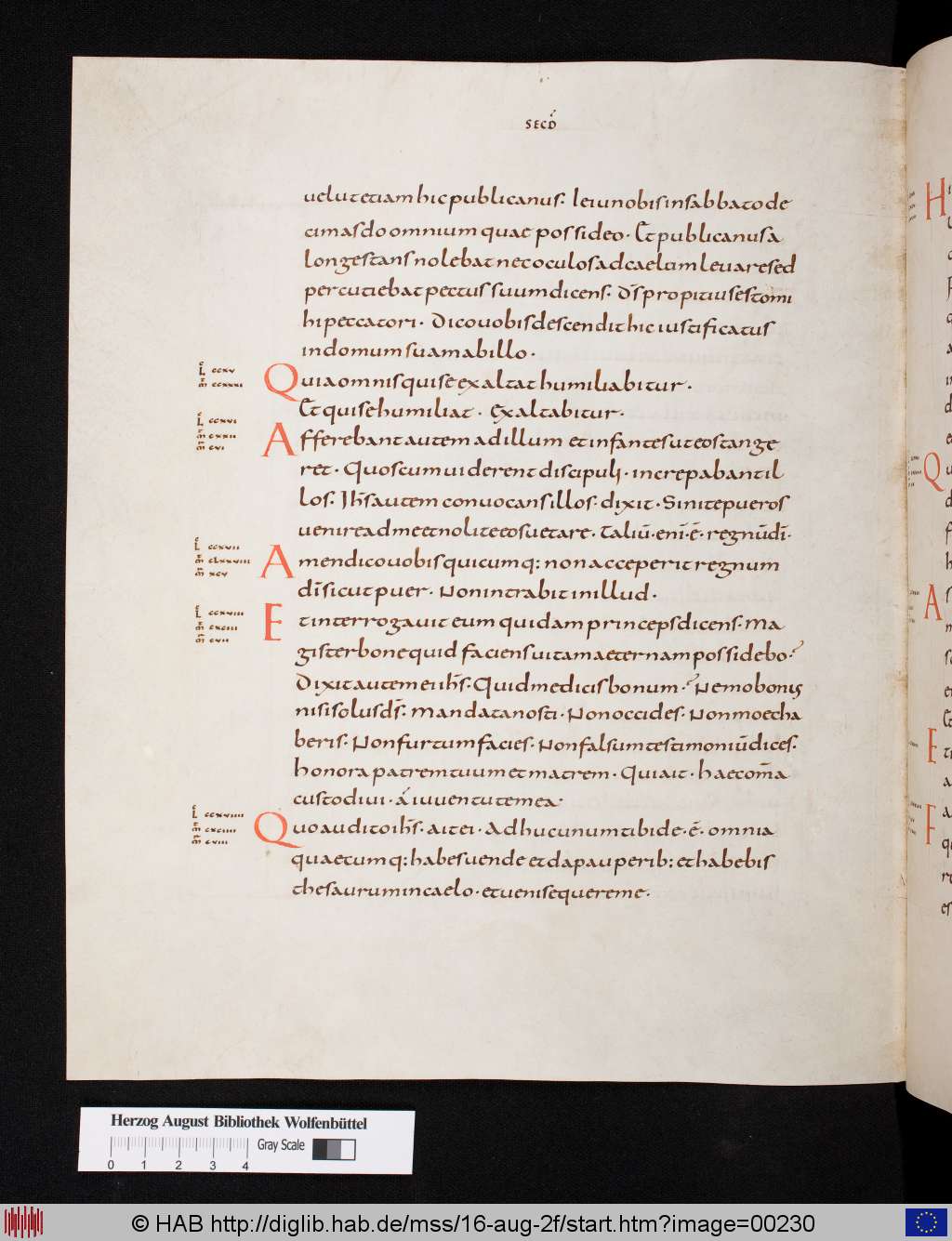 http://diglib.hab.de/mss/16-aug-2f/00230.jpg