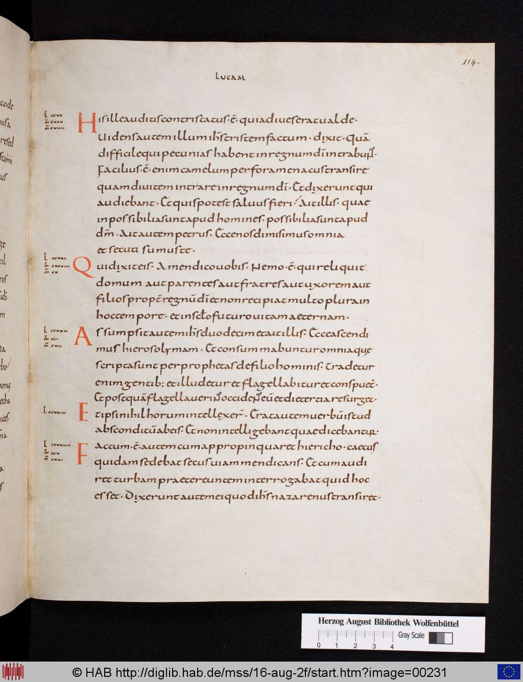 http://diglib.hab.de/mss/16-aug-2f/00231.jpg