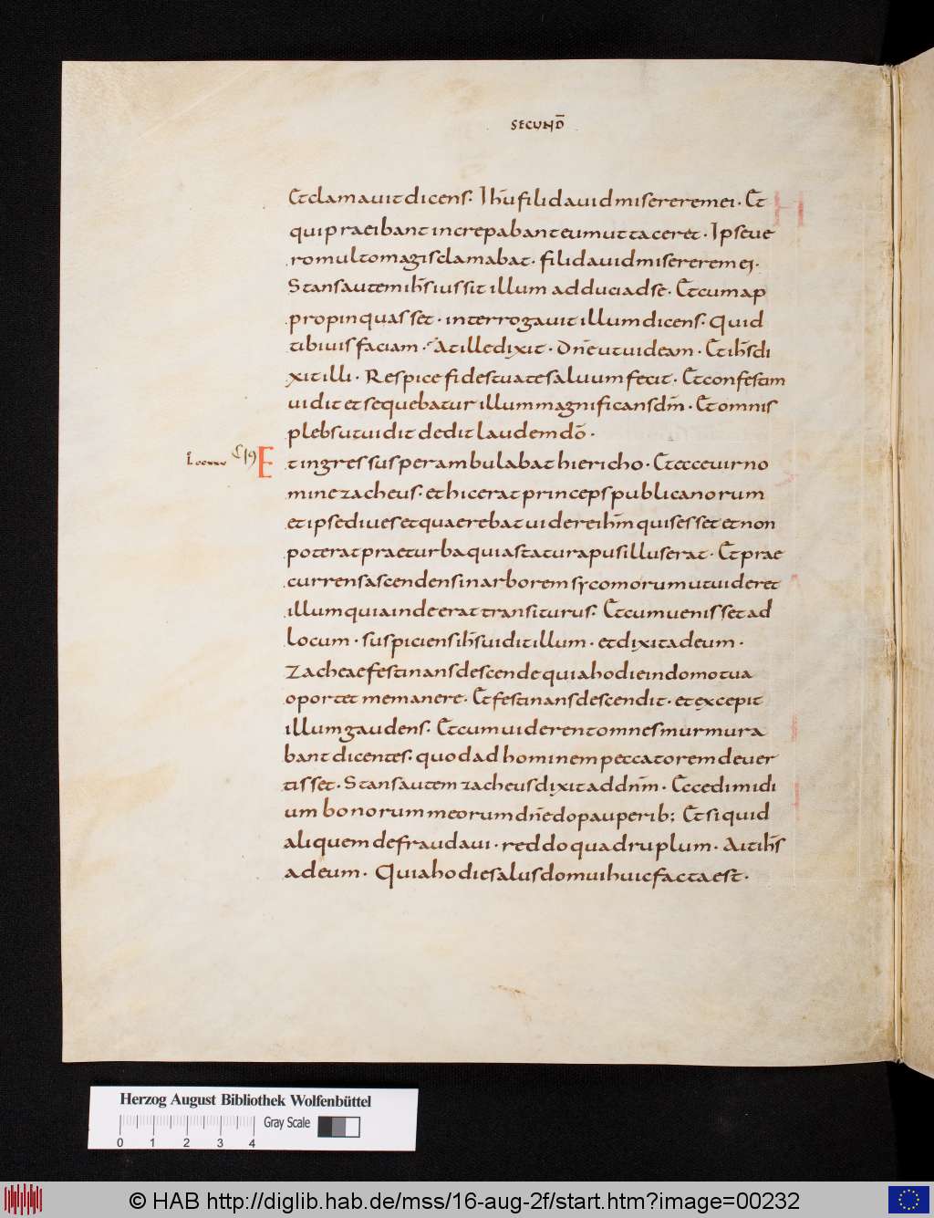 http://diglib.hab.de/mss/16-aug-2f/00232.jpg