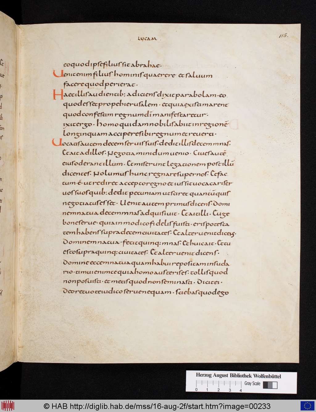 http://diglib.hab.de/mss/16-aug-2f/00233.jpg