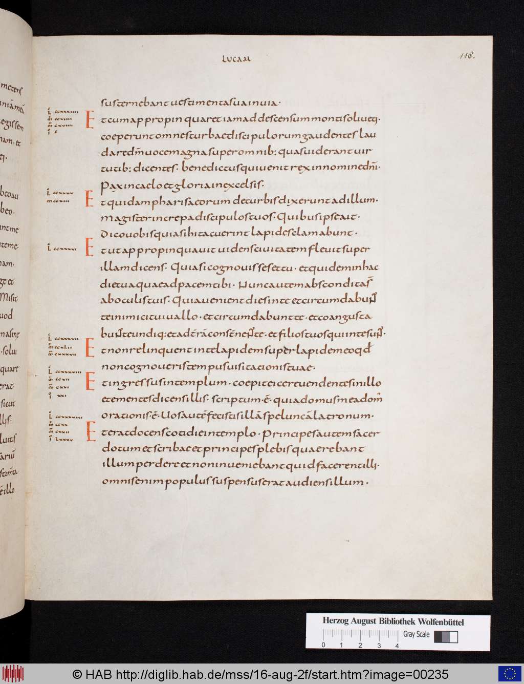 http://diglib.hab.de/mss/16-aug-2f/00235.jpg