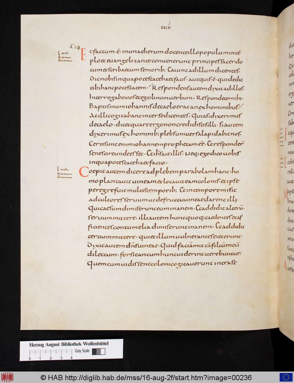 http://diglib.hab.de/mss/16-aug-2f/00236.jpg